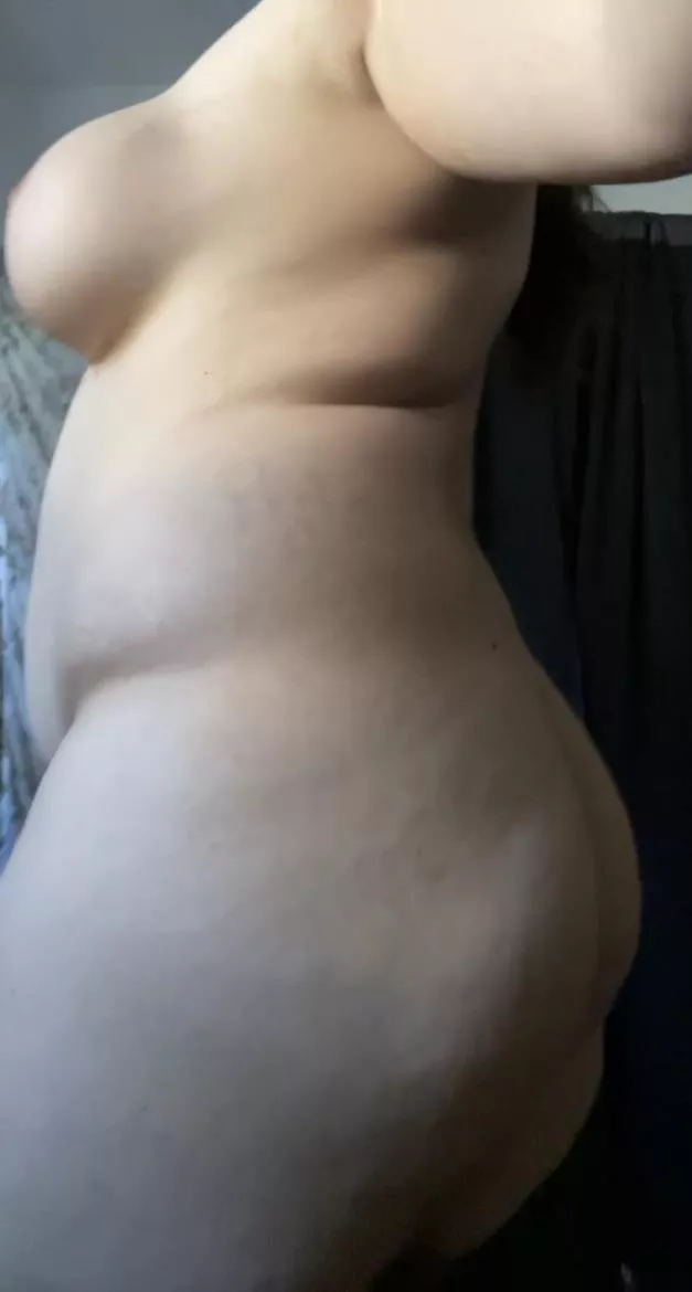 [22] [Trans] I am just looking for a local fuck buddy for my tranni bussy 🥹