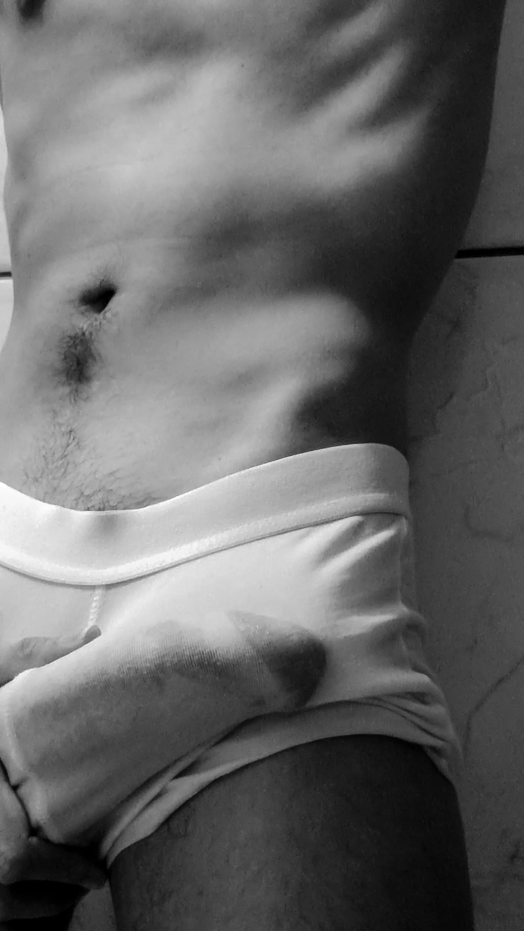 (22) y'all don't care for no 