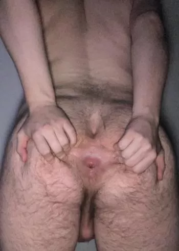 22y fag to ruin use and rape me want to serve in groups