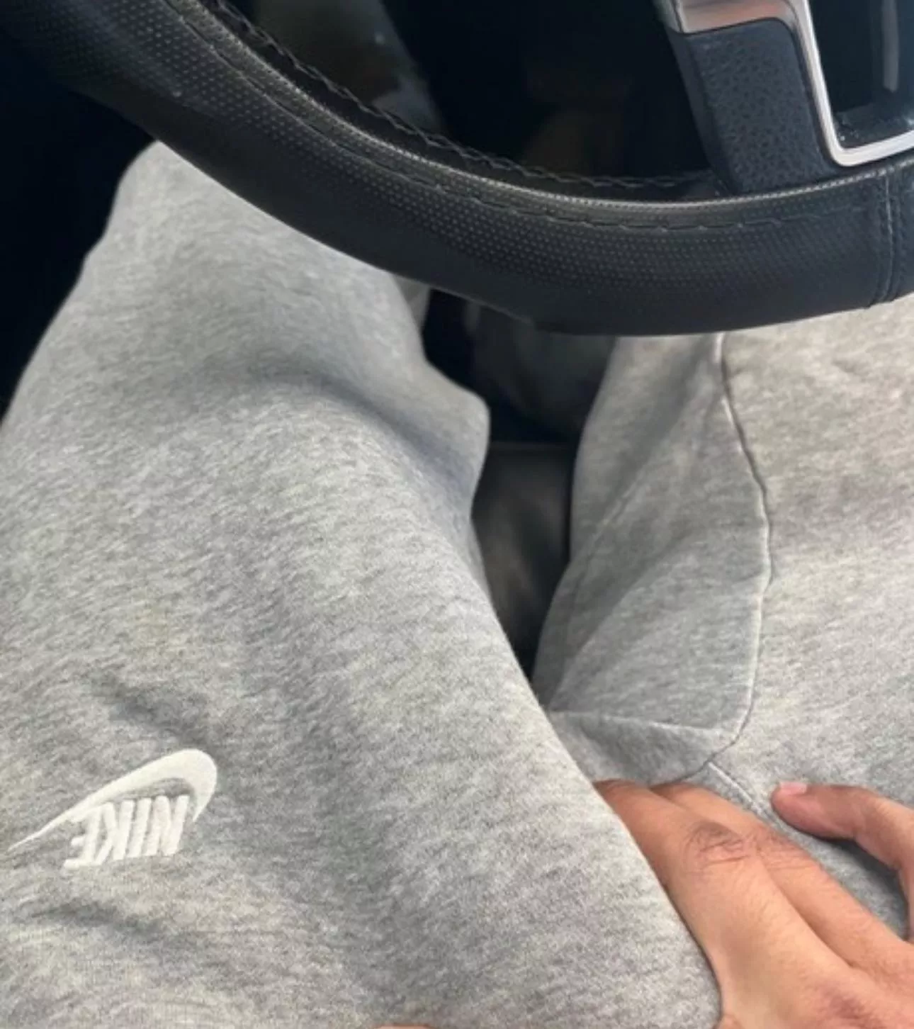 23 bi m looking in 336 