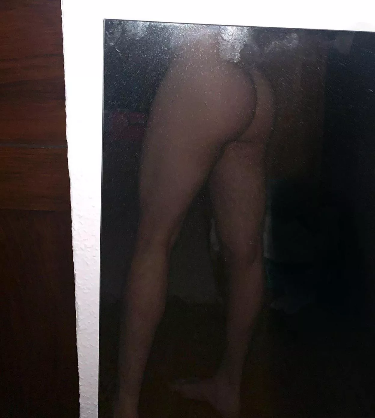 (23) looking for some big arab cocks for my tight ass