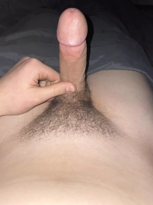 23 M White Hung, Top tonight pm is open Toronto area 