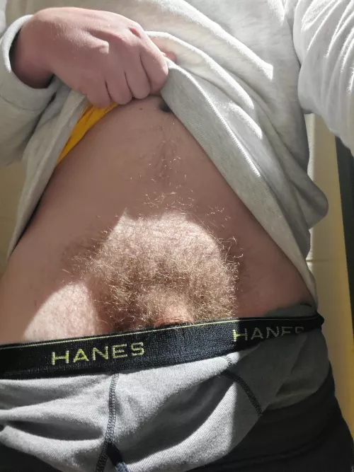 23, wanna sext this church boy? (No snap, dm me)