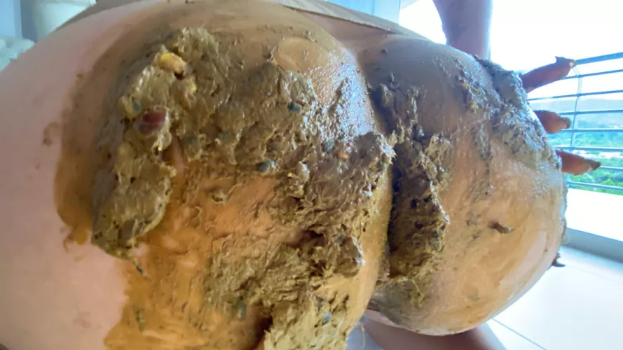 23[F4A] # online ohio wondering if someone was interested in helping me cum from spamming me scat, wam, expansion, ass, or tits pic from Google right now really wanting wam/sploshing pics that are savory or panty poops but any wam is fine