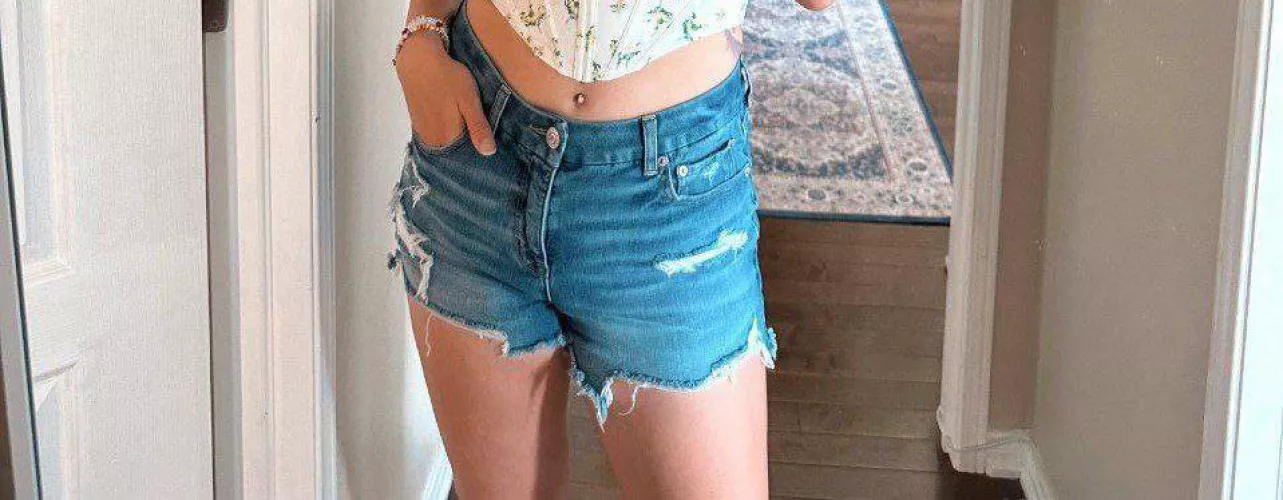 23[F4M]Anyone for sexting? i'll send first , if you don't believe try it yourself,i'm not like others in this subreddit hit me 🥰Telegram👉 @Runa3a