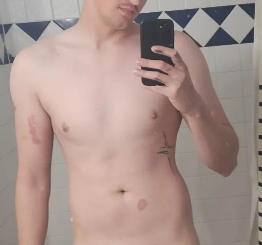 23m coloradosprings iso open minded couples 