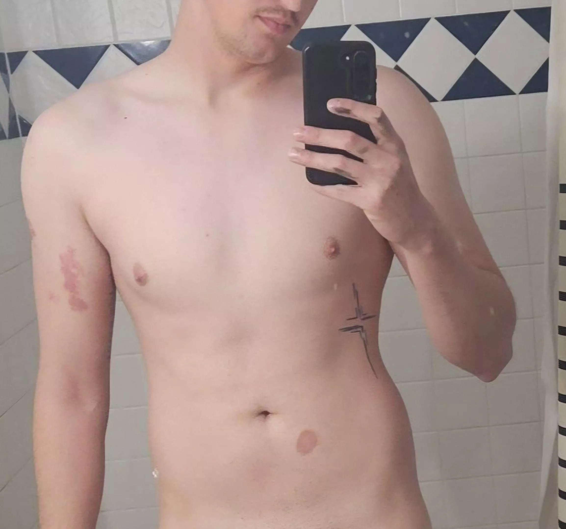 23m coloradosprings iso open minded couples 