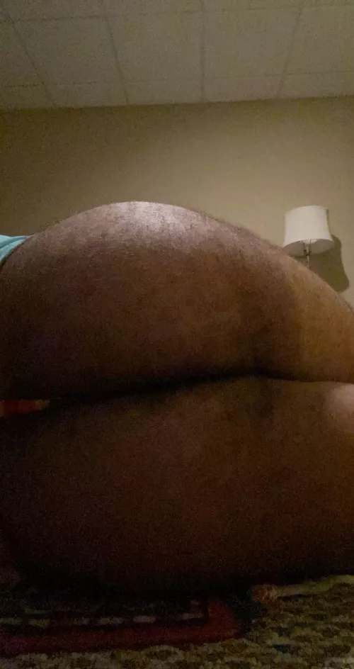 23m Hoover, dm me if interested