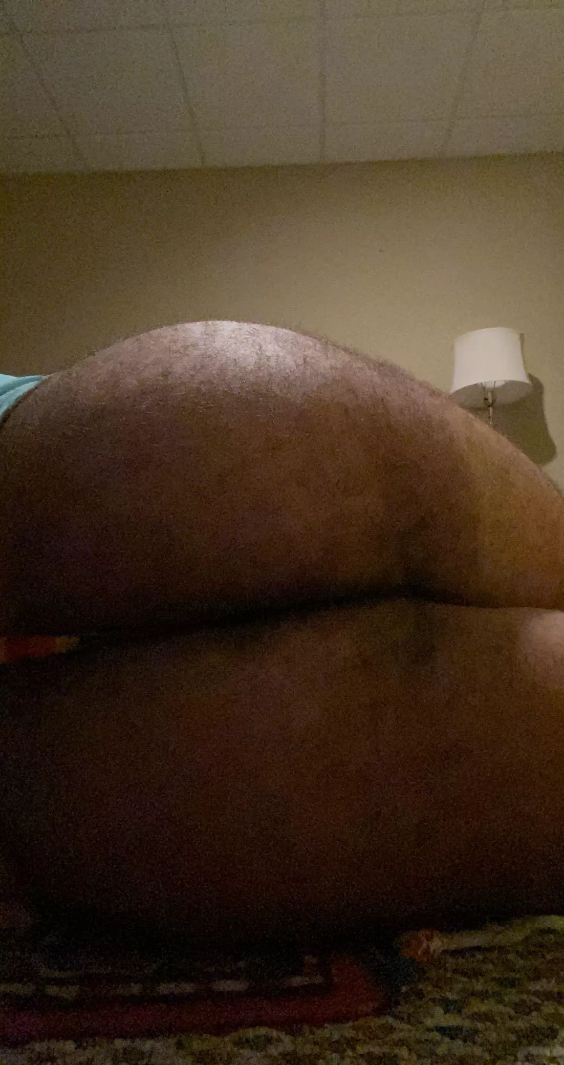 23m Hoover, dm me if interested