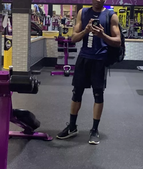 23M Raleigh Dms open for fun 