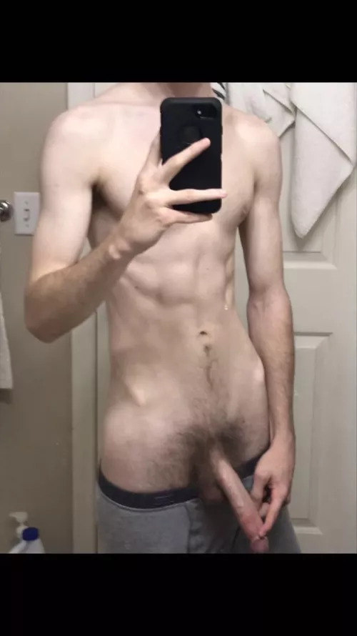 23M4A Vancouver/Portland looking for a good time