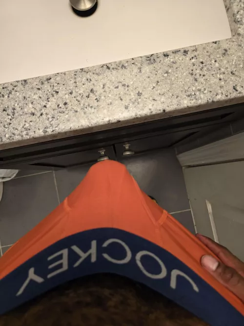 [23][M4F][Brooklyn] - post workout bbc horny af and wanna show off