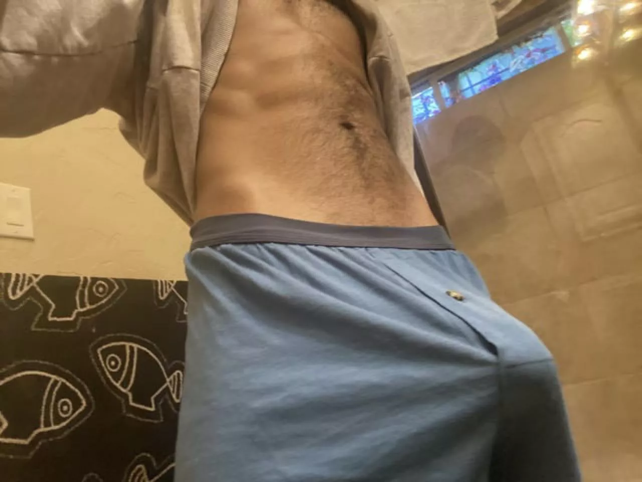 24 [m4f] [m4fm] Where the freaky girls at