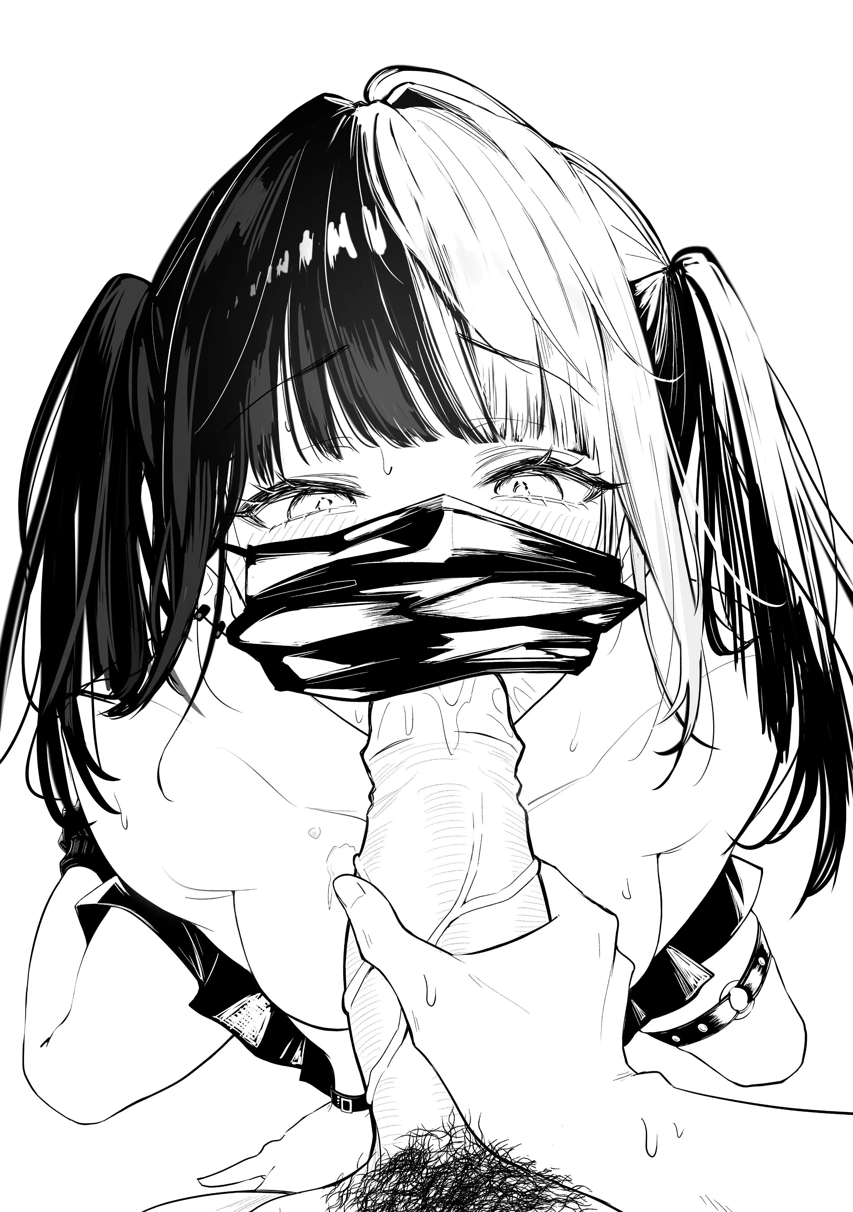 24m4a bi. reddit or discord(extrapants8). Big cock sub looking for some help to stroke and cum to what you want. talk about limits in dms and I can show off with pics too. I'm open to a lot so I hope you are too~