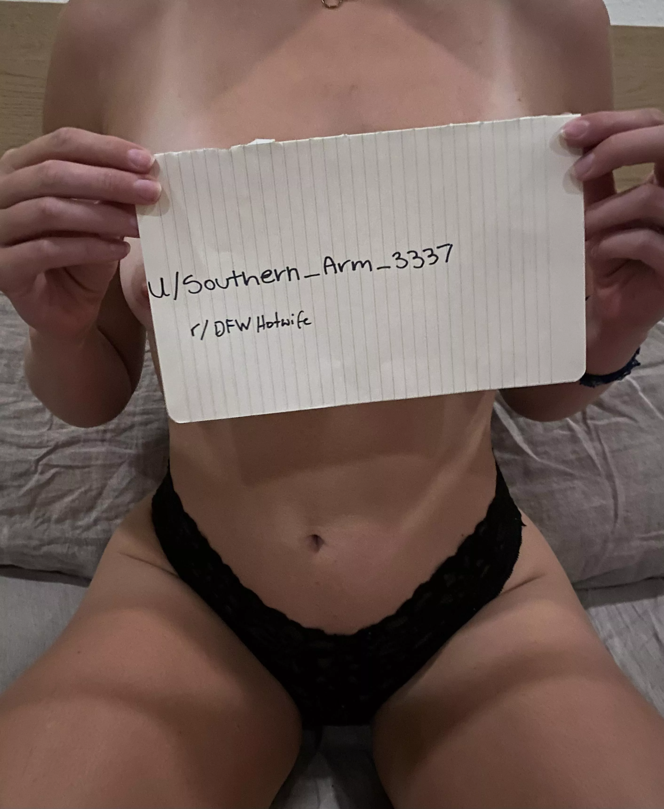24[MF4M] 