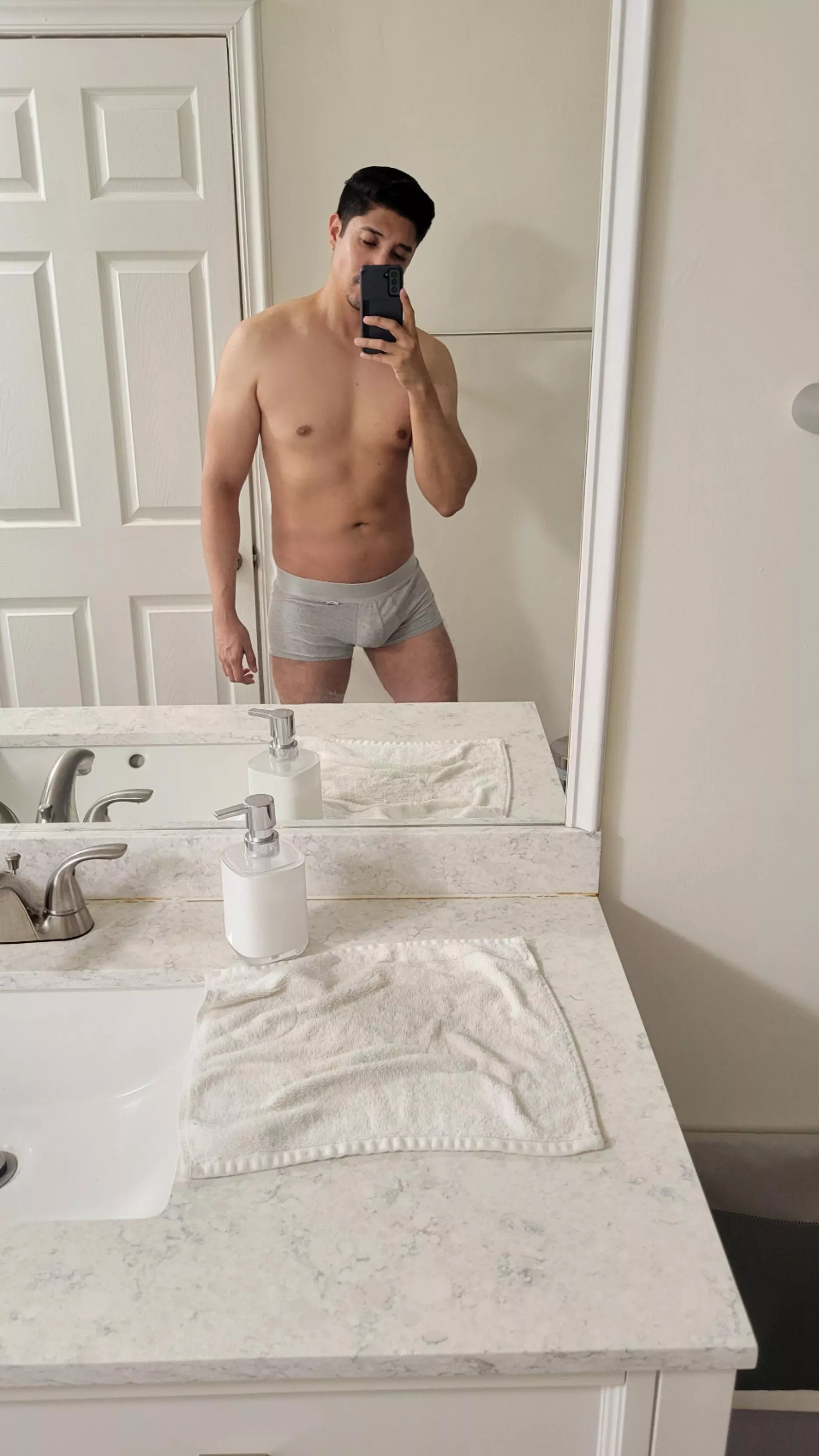 [25] hey🥵🥵👅