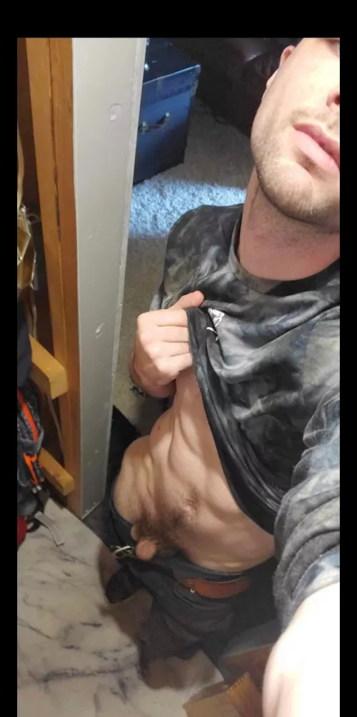 25 horny hmu geooklen