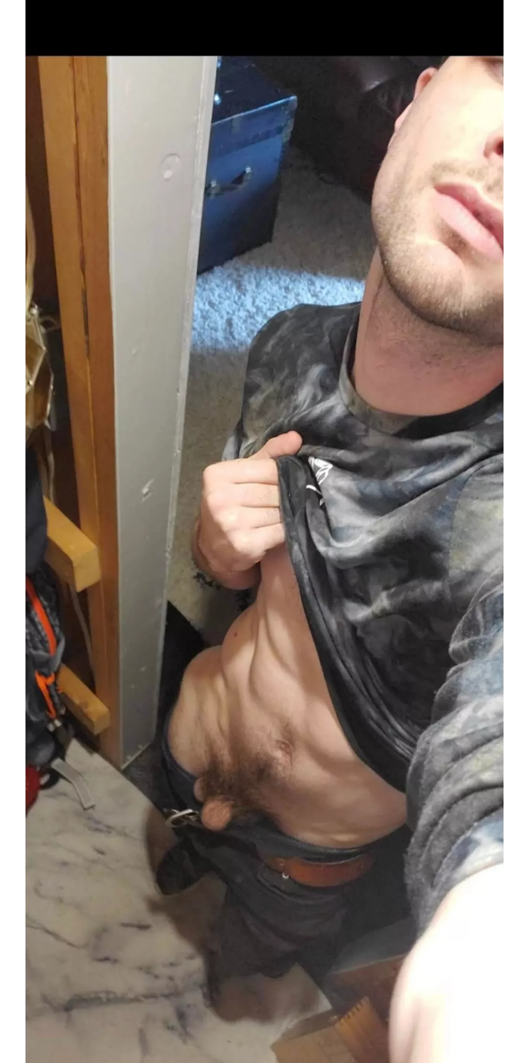 25 horny hmu geooklen 