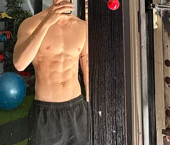 25 [M4A] looking for sensual massage 