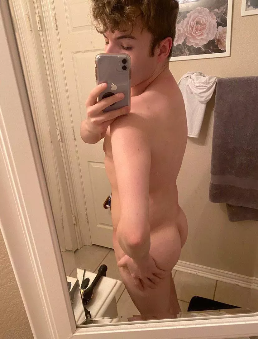 [25] ready to be used 🥺