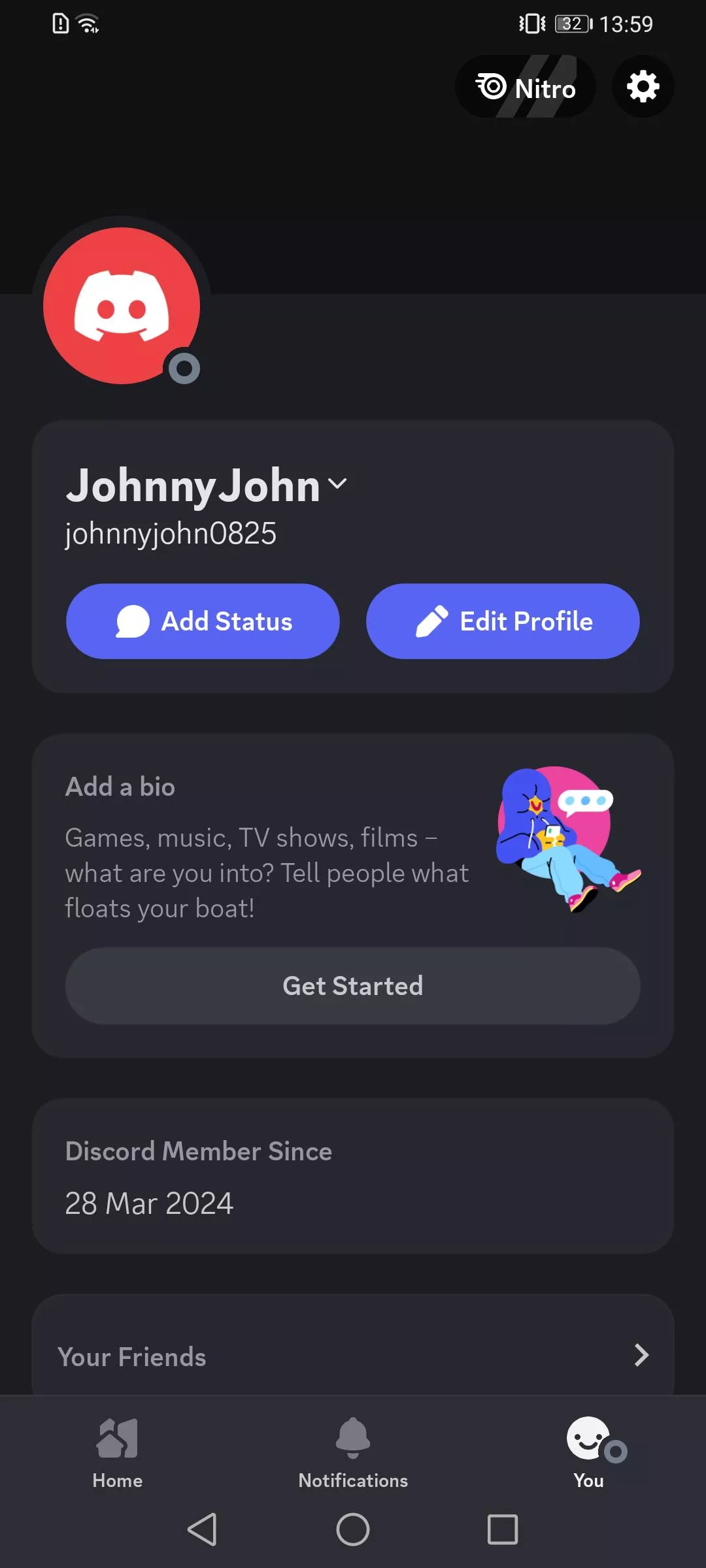 25M - Any straight buds wanna jerk off to some celebs on mic/voice chat?? 