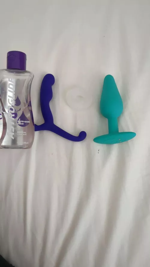 25m kinky sub boy Discord: nord420