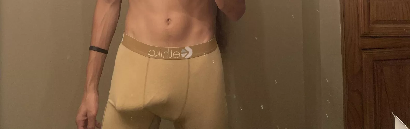 25[M4R] wanting morning fun can’t host (send pics for response)