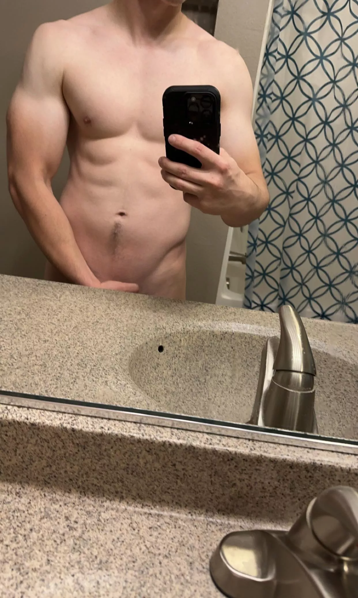 26 [M4F] Available Tuesday-Thursday during the day, anyone want to do something?