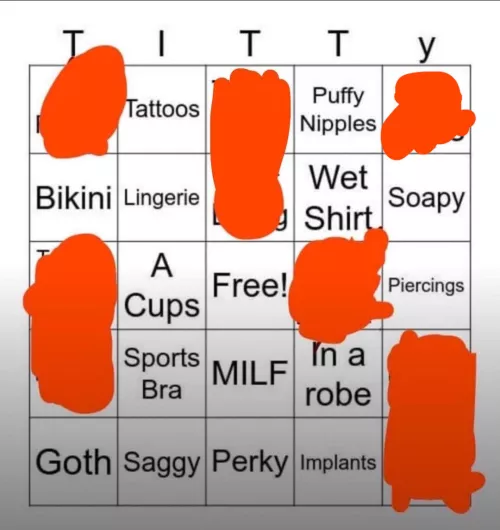 26 [M4F] can you help me finish