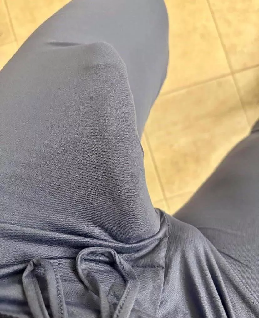 26m oklahoma city married or single let me know if you want to get pumped full in public