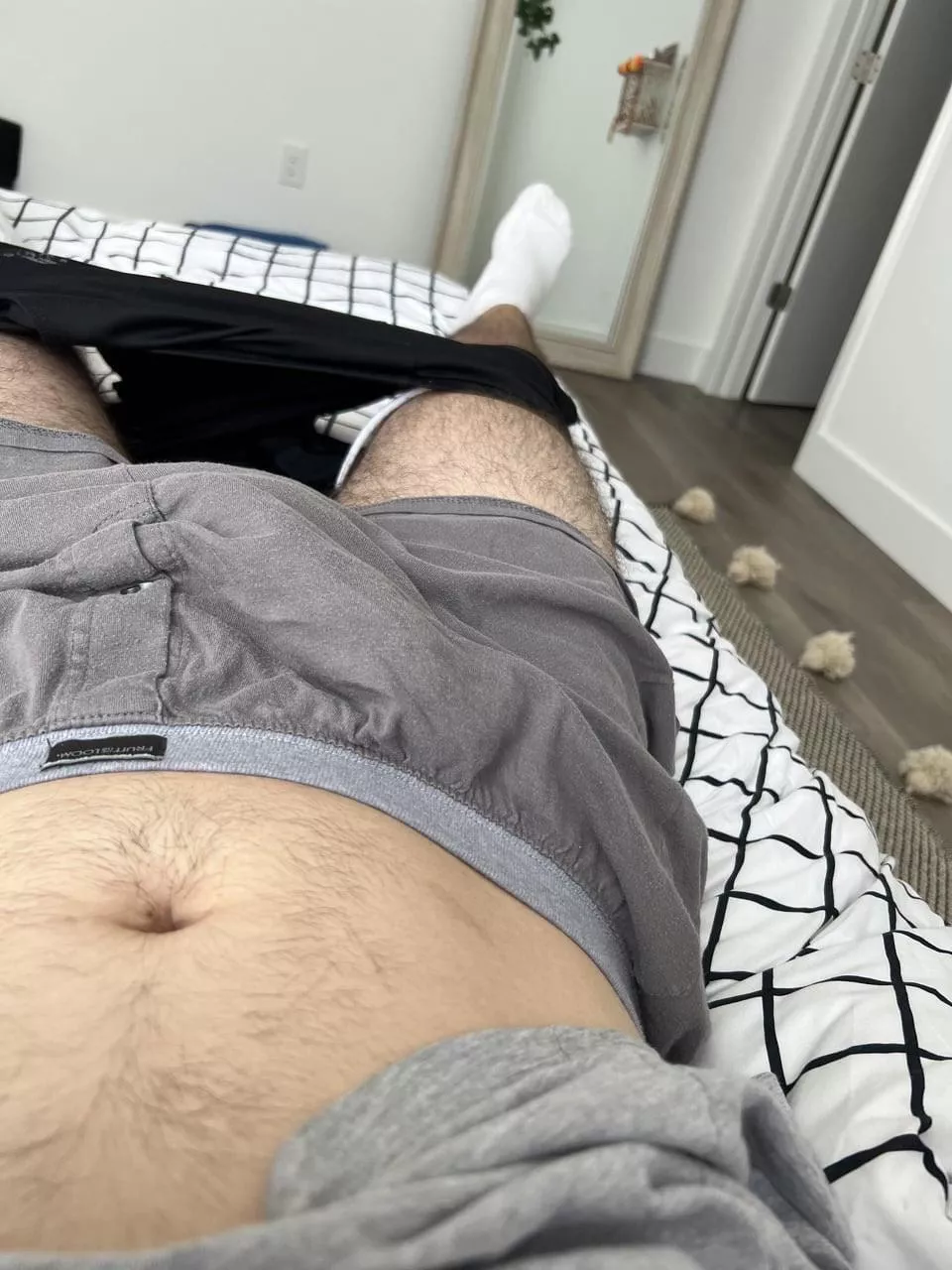 26M, White bi guy looking for longterm asian sub :) read below!