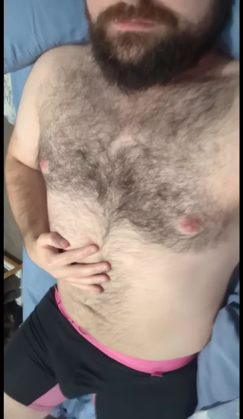 27 M4F Chermside Pleasure Dom Looking for Discreet Daytime Fun