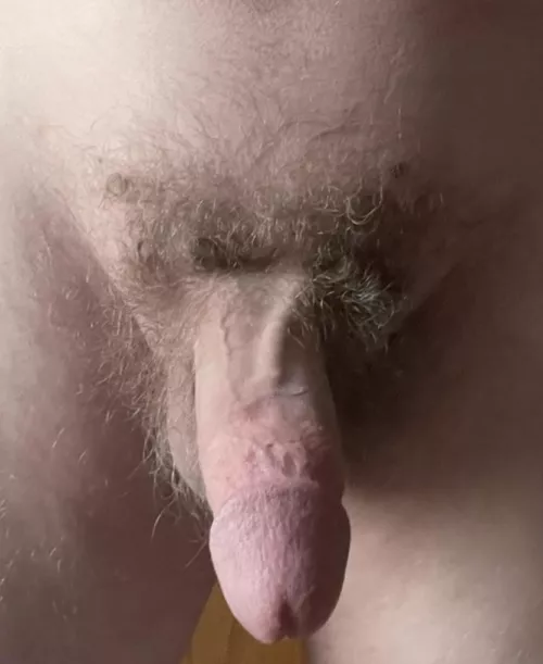 27 [M4R] looking for some fun