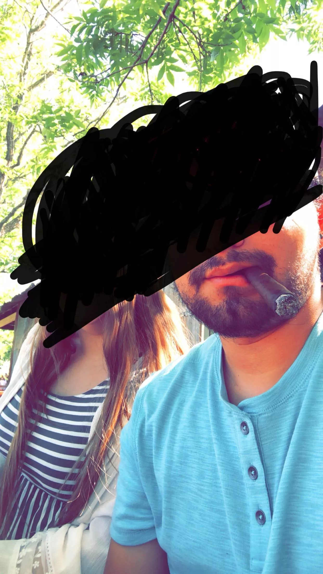 (27M 25F) looking to checkout Encounters this weekend. What can we expect?