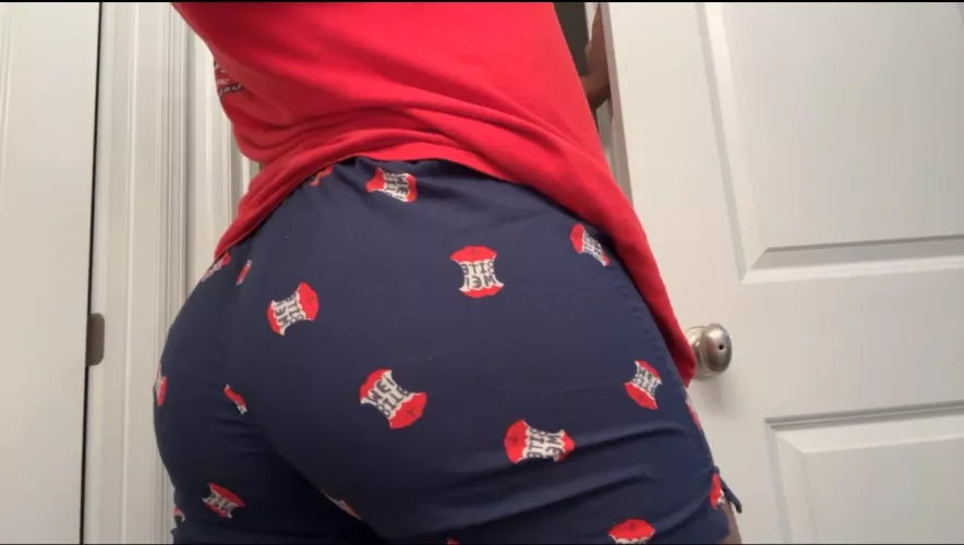 27M bottom looking for something to do 