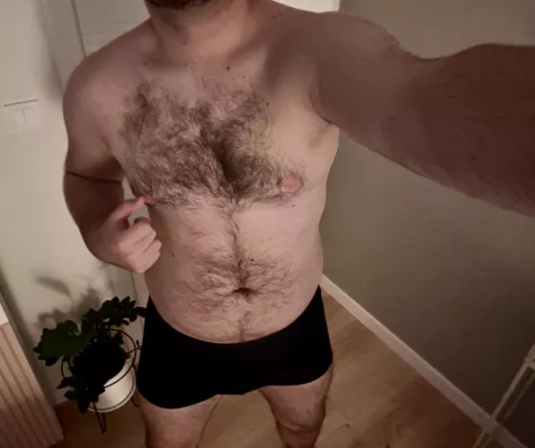 27m EU, aspiring gooner looking for a goon coach/bro to teach me how to get stoopid properly. Add me on Snap if interested: robbie.4444 🥴