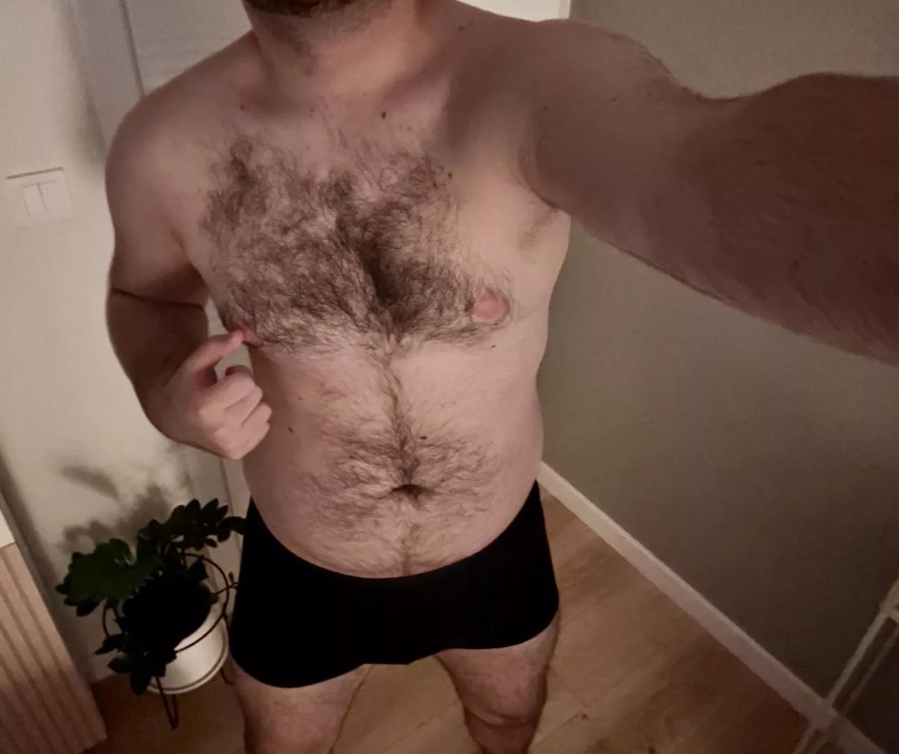 27m EU, aspiring gooner looking for a goon coach/bro to teach me how to get stoopid properly. Add me on Snap if interested: robbie.4444 🥴