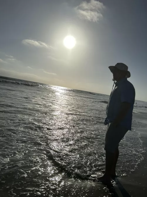 27m in Aurora, let’s talk?? 