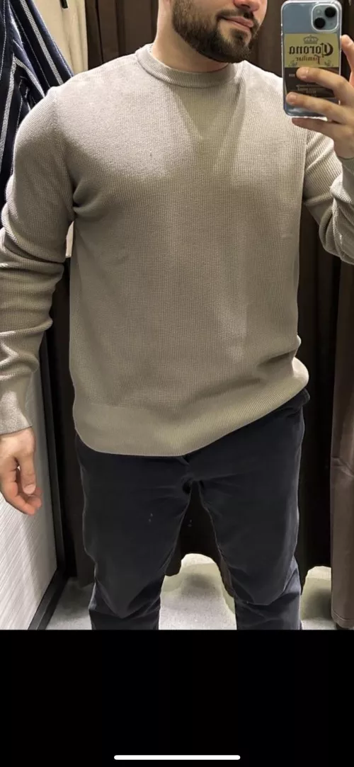 27m Latin, Fit, Fort Wayne area 