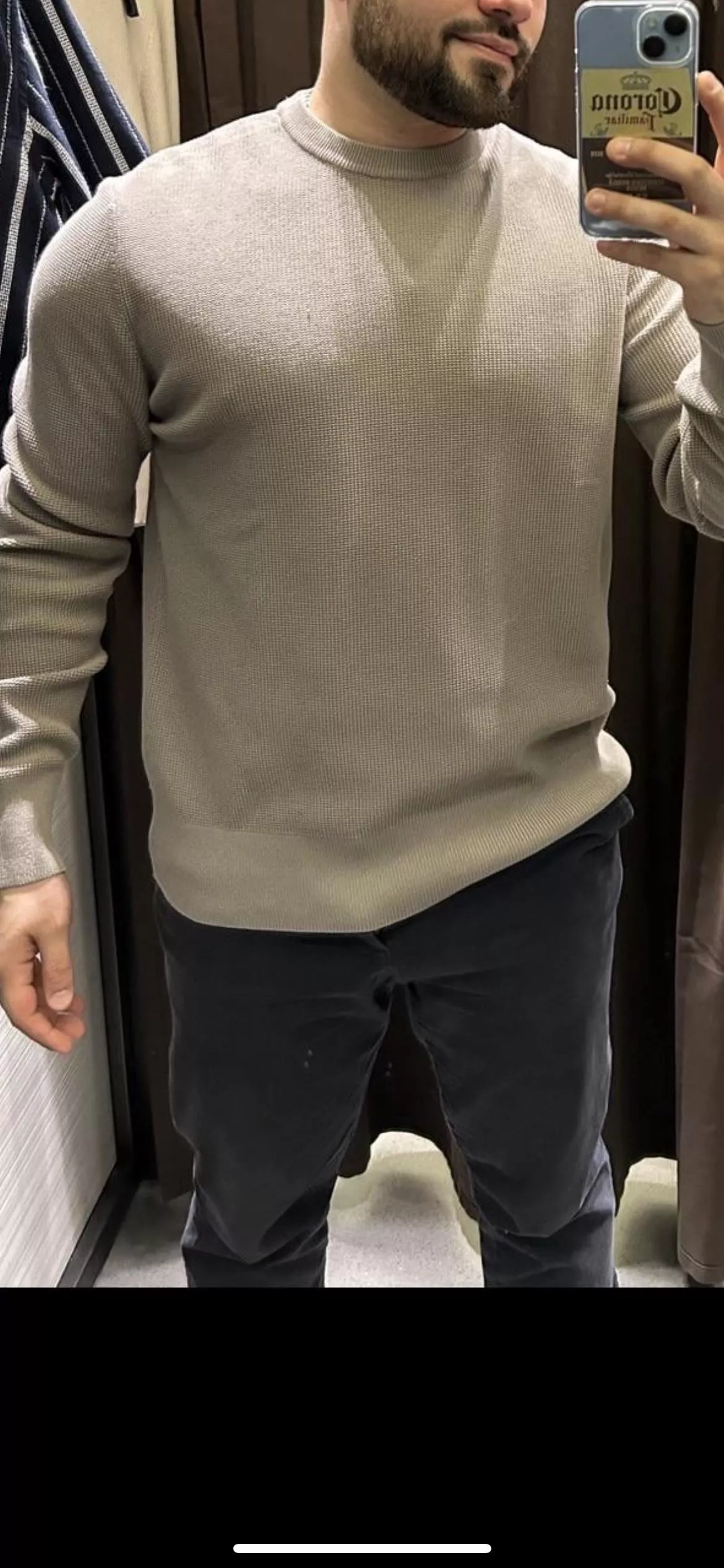 27m Latin, Fit, Fort Wayne area 