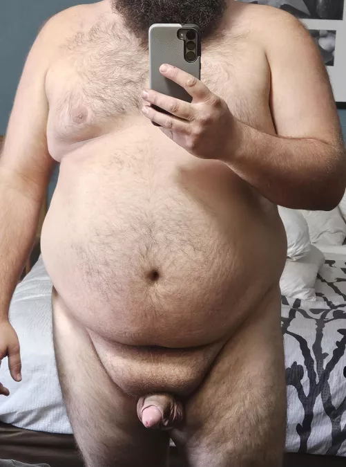 28M4F Elkhart. Hotel fun