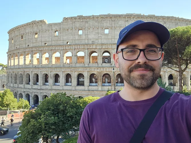 28M4F Kiwi in Melbourne. Looking for kinky friends 