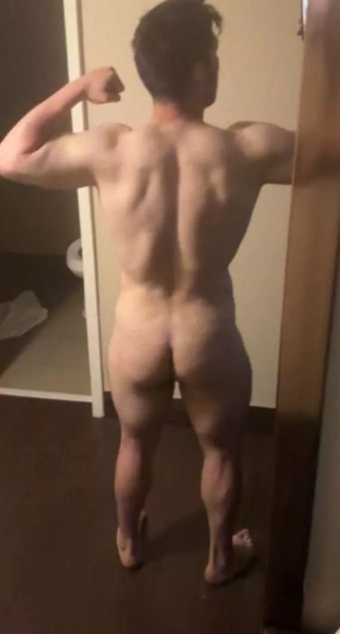 29 Athletic Vers NW/W Mids