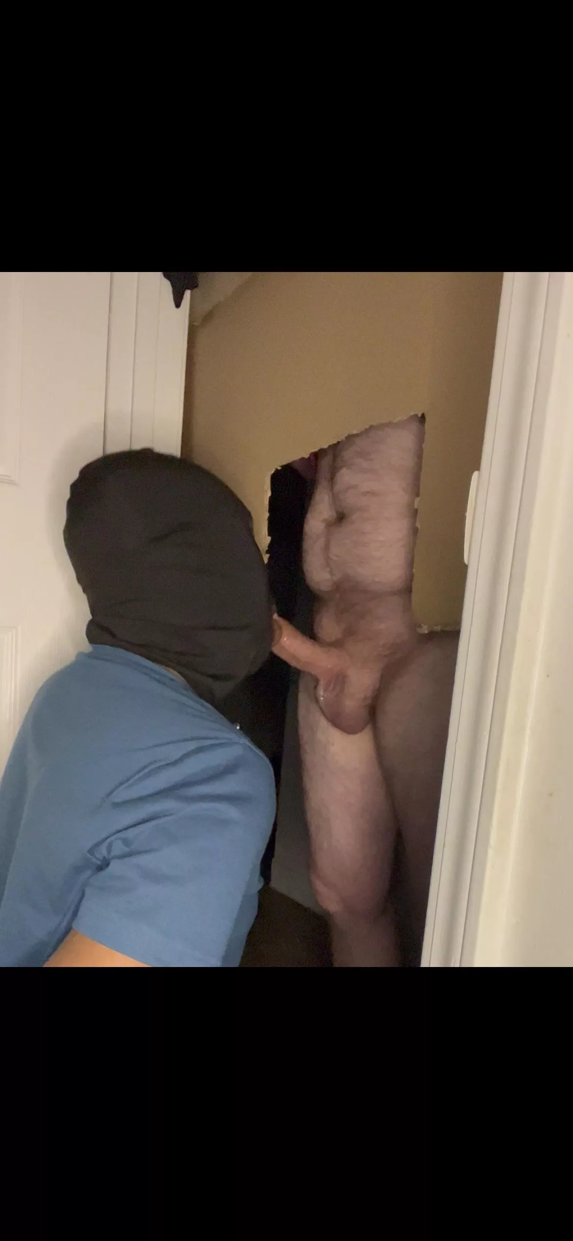 29 [M4M] NashvilleTennessee Private Glory Hole 
