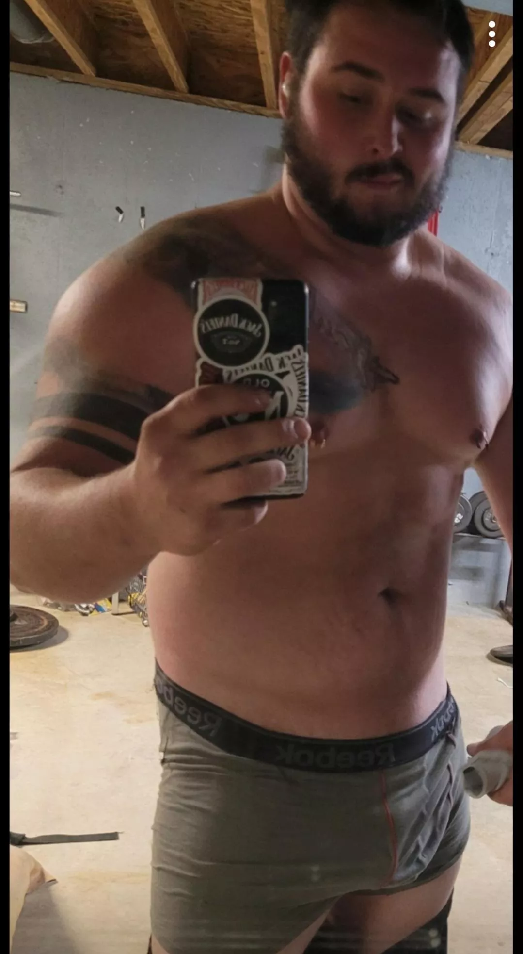 29 [m4mf] kankakee area 