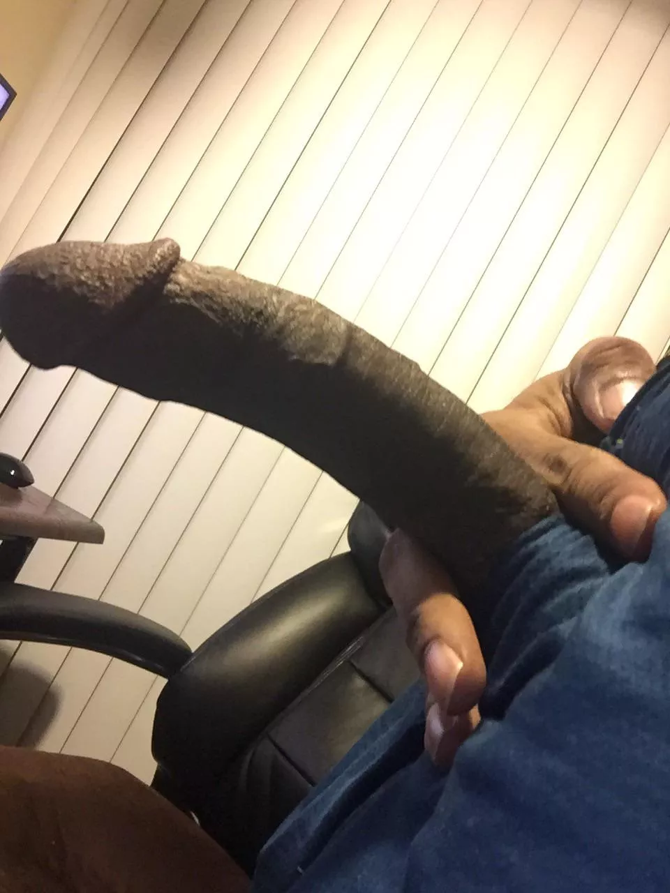 [29M] About to E-X-P-L-O-D-E...