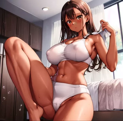 2DFD U are so thirsty of my attention as the loser virgin u are and I’m thirsty of your money as the succubus I am, so let’s make an exchange of it 💋💸