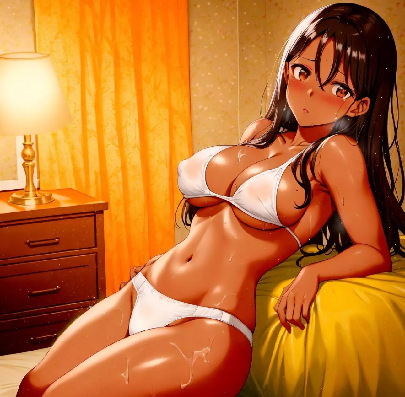 2DFD u very are pathetic, alone one Friday at night of a payday, u better come to your queen so I can make u feel the warmth of a woman while i humiliate u and drain ur wallet ๐๐ธ  2DFD u very are pathetic, alone one Friday at night of a payday, u better come to your queen so I can make u feel the warmth of a woman while i humiliate u and drain ur wallet ๐๐ธ