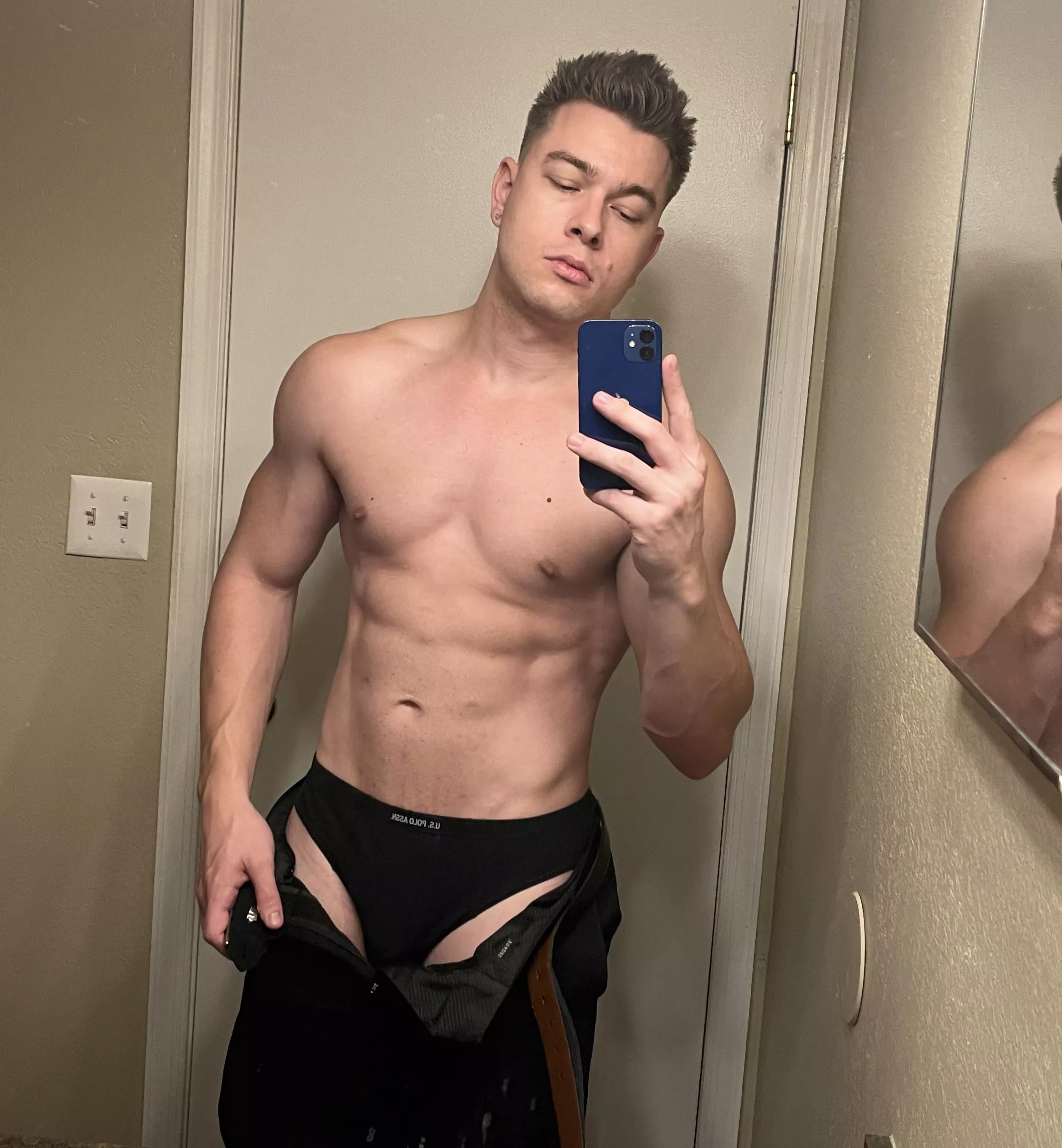 [30] Almost too old to post here… 😅