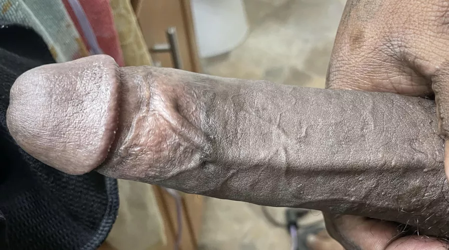 30 [M4A] 21040 looking for some head or maybe more. Looking for right now.